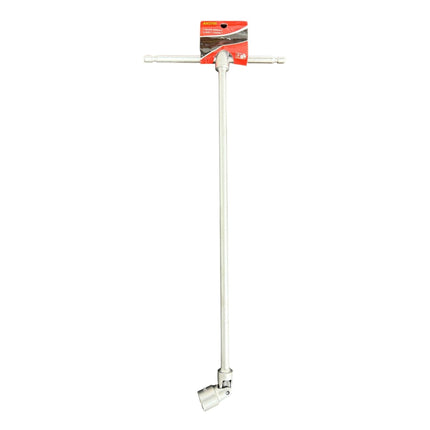 Adjustable Basin Wrench