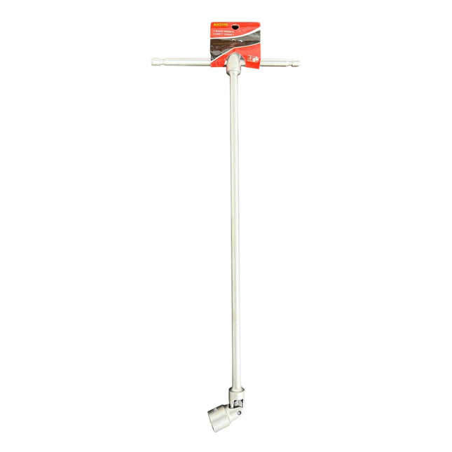 Adjustable Basin Wrench
