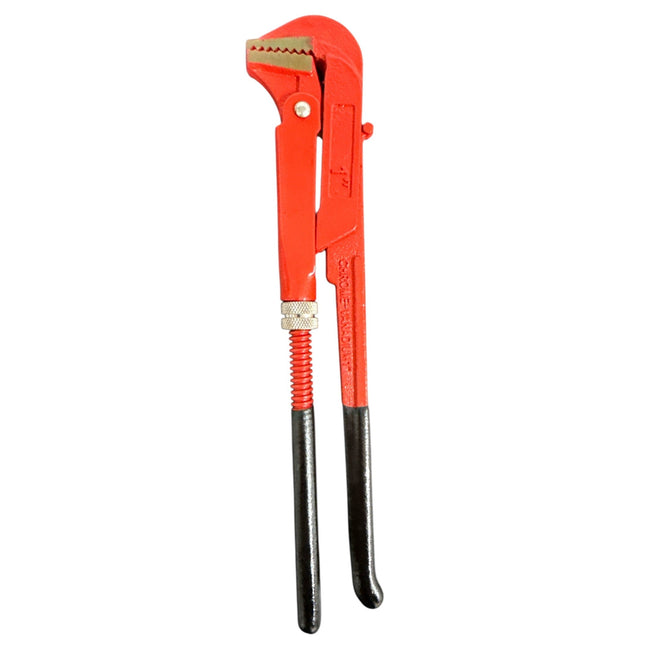 Adjustable Plier