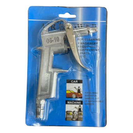 Air Blow Gun