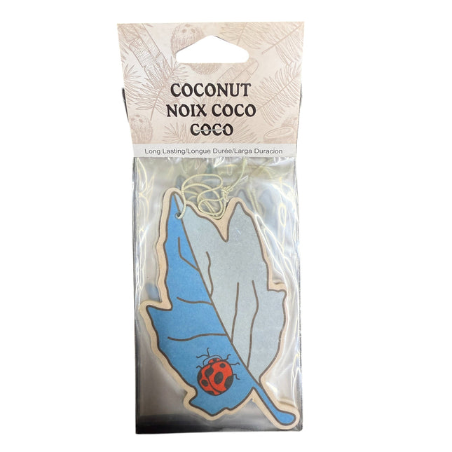 Air Freshener