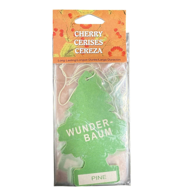 Air Freshener