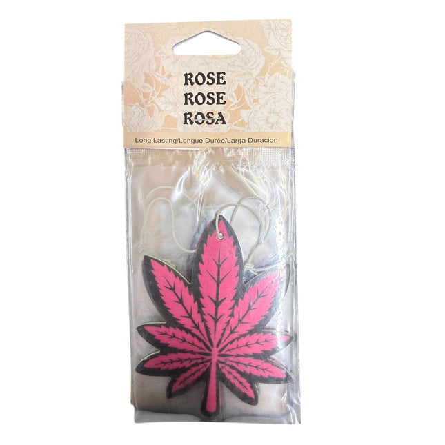 Air Freshener