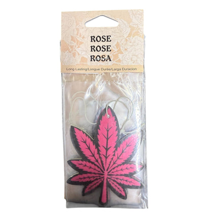 Air Freshener