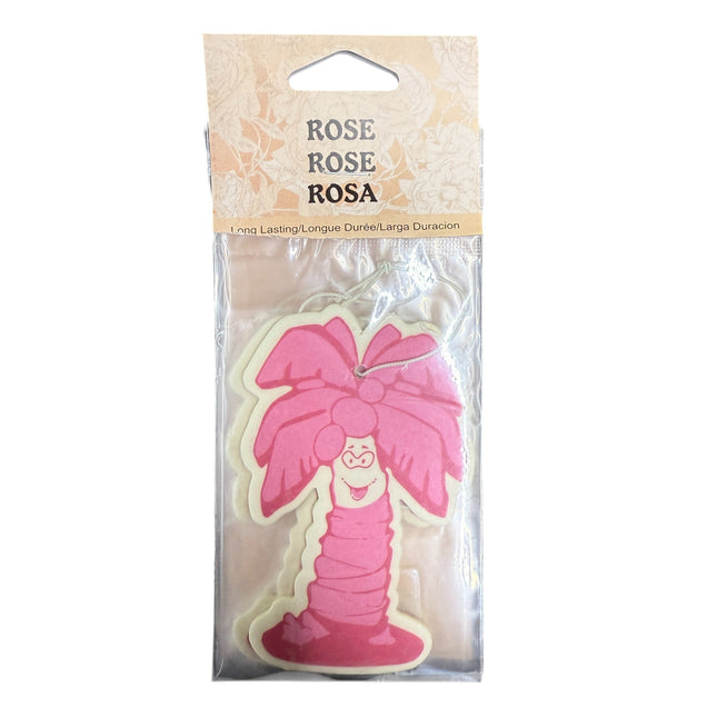 Air Freshener