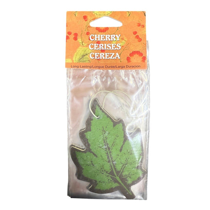 Air Freshener