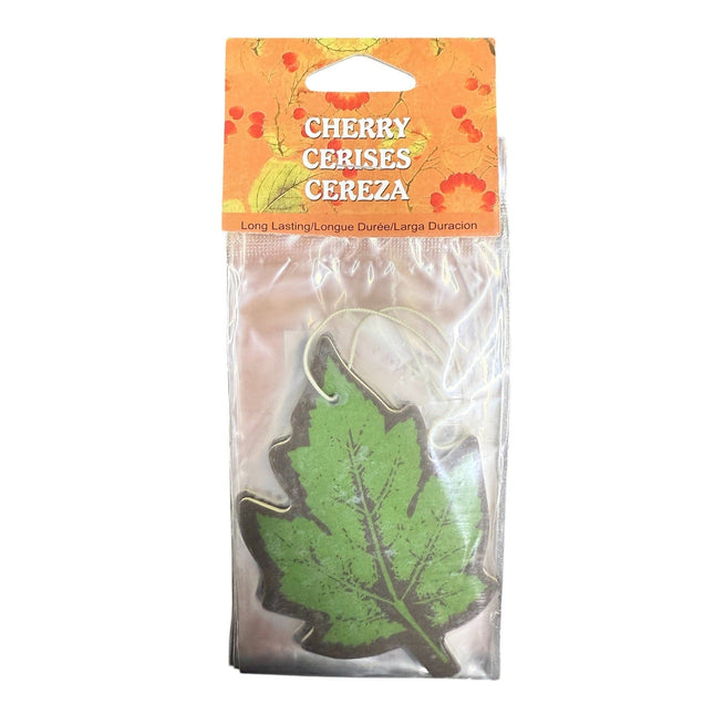 Air Freshener
