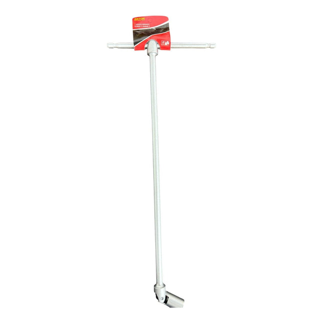 Amtech Adjustable Basin Wrench