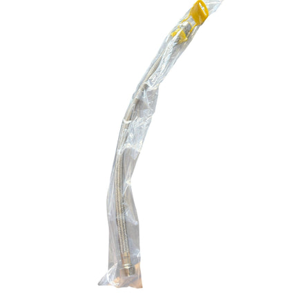BATHROOM CONNECTION HOSE 50CM