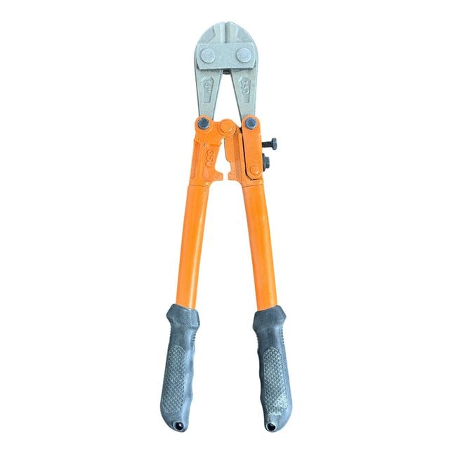 BOLT CUTTER