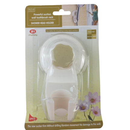 Bathroom Accessories Shower Head Holder Shower Head Holder Shower Plastic