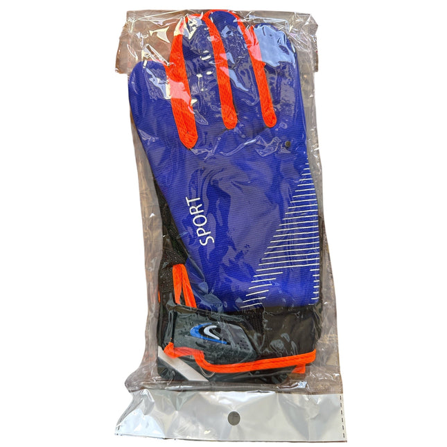 Bicycle Gloves