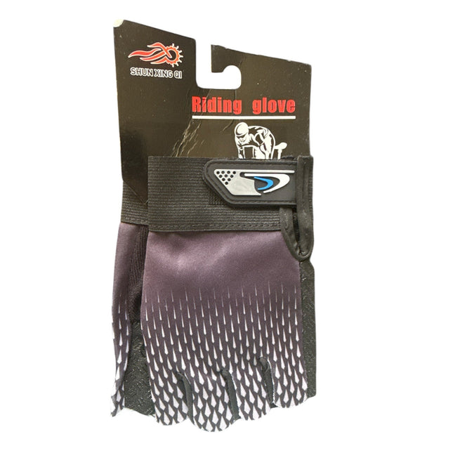 Bicycle Gloves