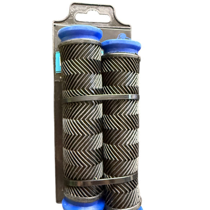 Bicycle Handle