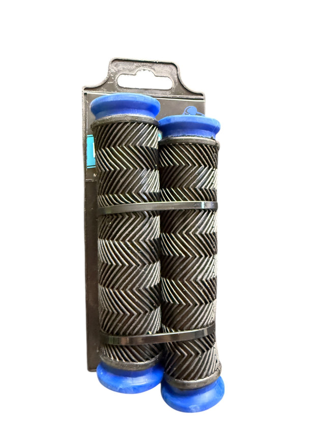 Bicycle Handle