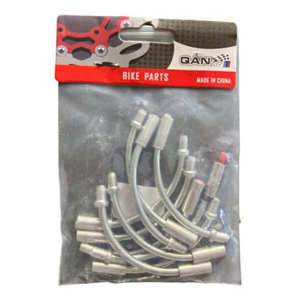 Bicycle Handle
