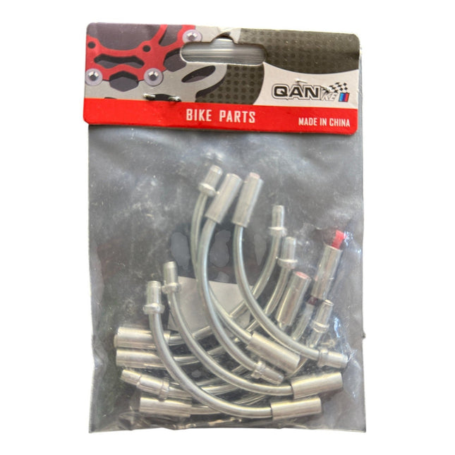 Bicycle Handle