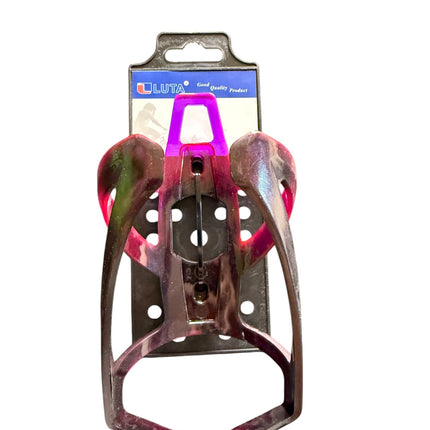 Bicycle Holder