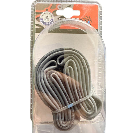 Bicycle Inner Tube 18 Inch 18X1.75