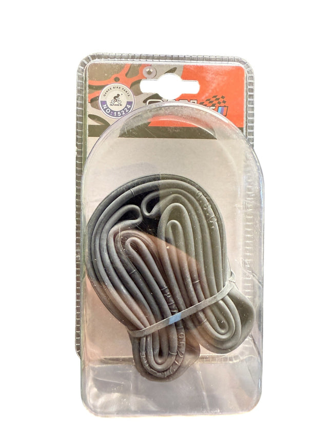 Bicycle Inner Tube 18 Inch 18X1.75