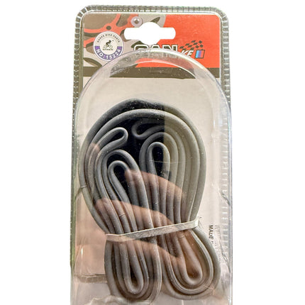 Bicycle Inner Tube 20 Inch 20X1.75
