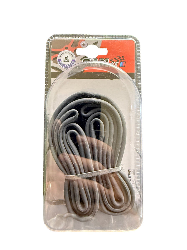 Bicycle Inner Tube 20 Inch 20X1.75
