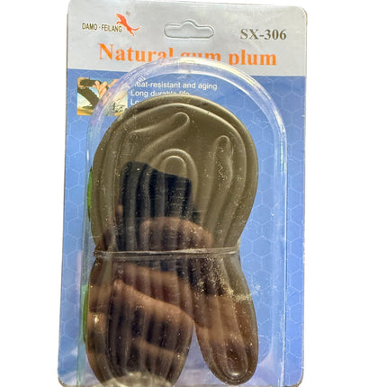 Bicycle Inner Tube 20X175
