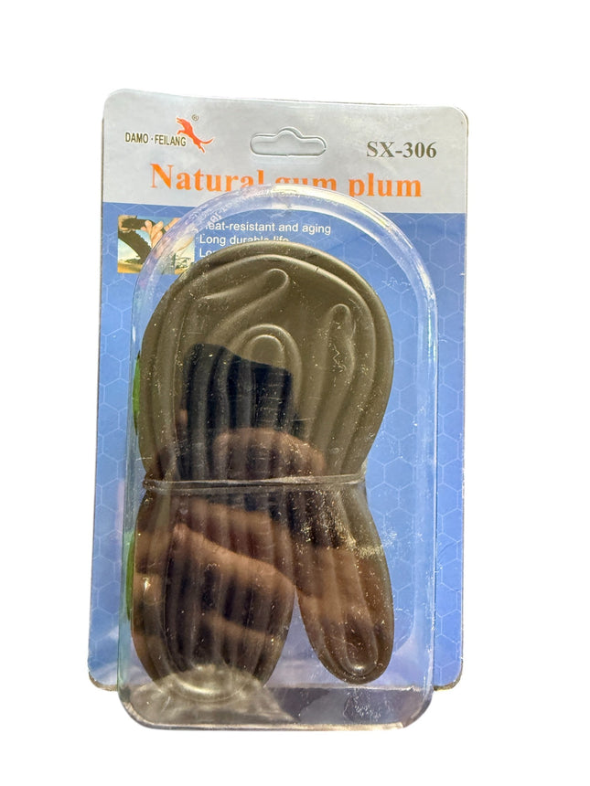 Bicycle Inner Tube 20X175