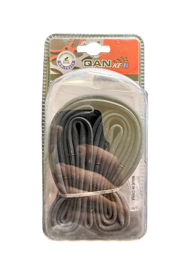 Bicycle Inner Tube 24 Inch 24X1.75