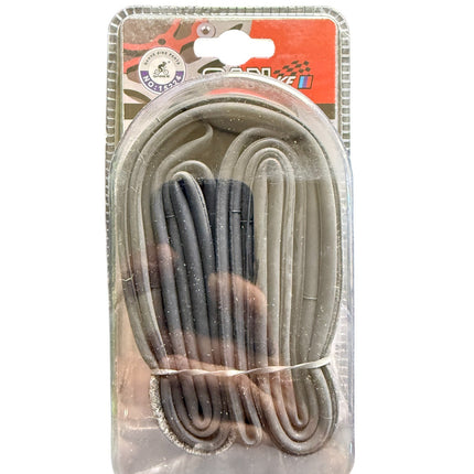 Bicycle Inner Tube 26 Inch 26X1.75