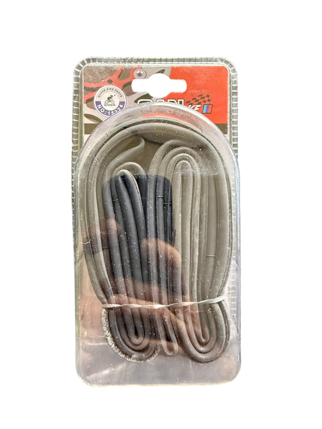 Bicycle Inner Tube 26 Inch 26X1.75