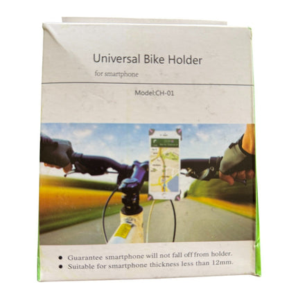 Bicycle Light 1pack
