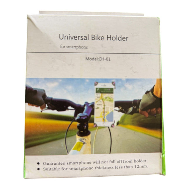 Bicycle Light 1pack