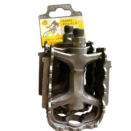 Bicycle Pedals