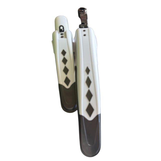 Bike Mudguard