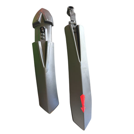 Bike Mudguard