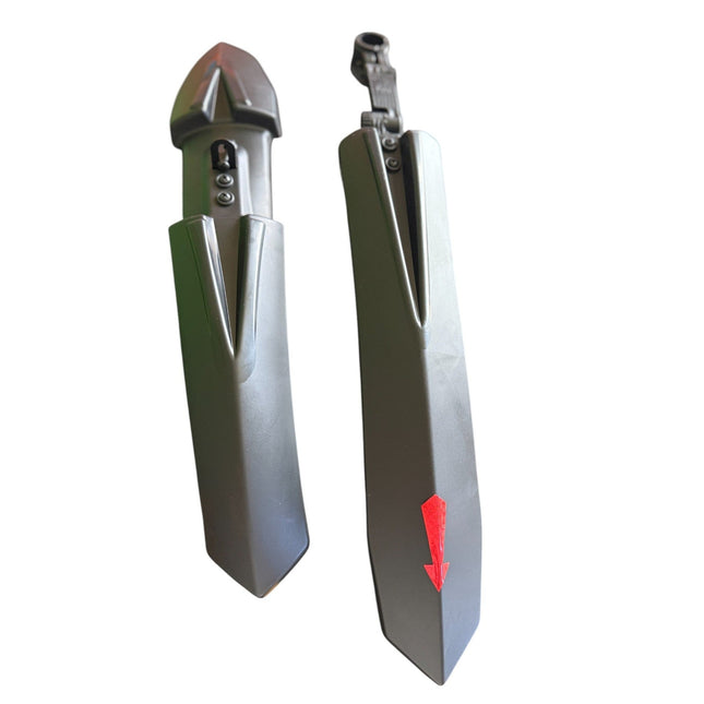 Bike Mudguard