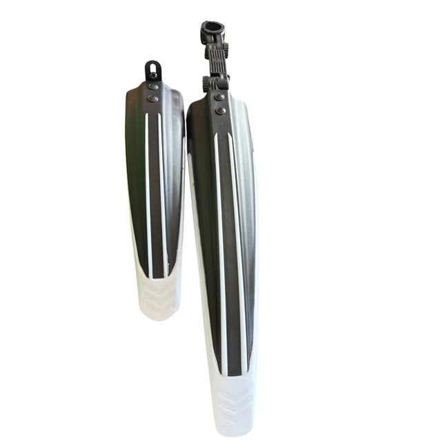 Bike Mudguard