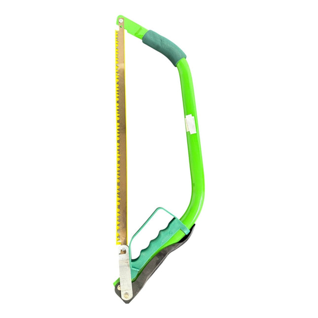Bow saw