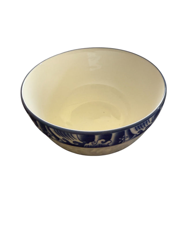 Bowl 4.5" 1pc
