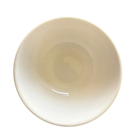 Bowl 6inch