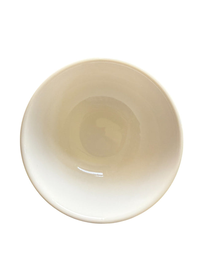 Bowl 6inch