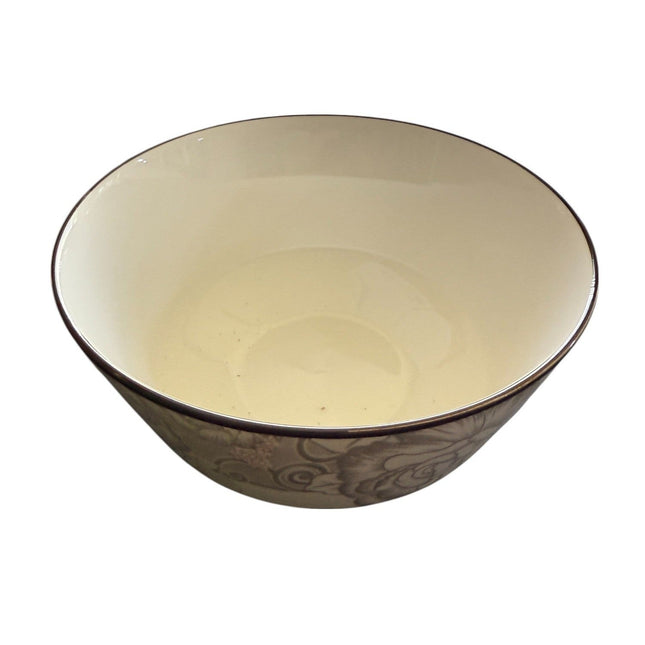 Bowl 6inch