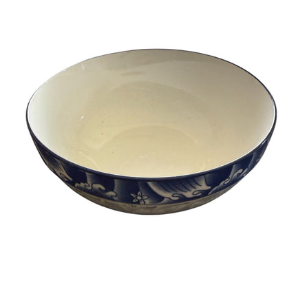 Bowl 7" 1pc