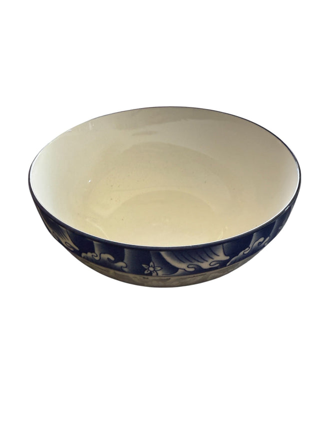 Bowl 7" 1pc