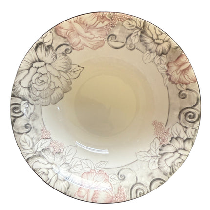 Bowl 7 Inch