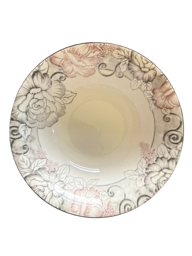 Bowl 7 Inch