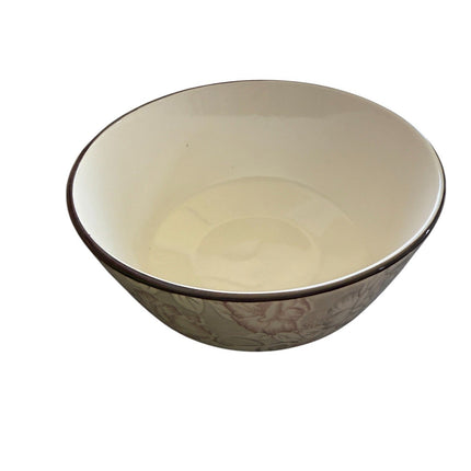 Bowl 7inch