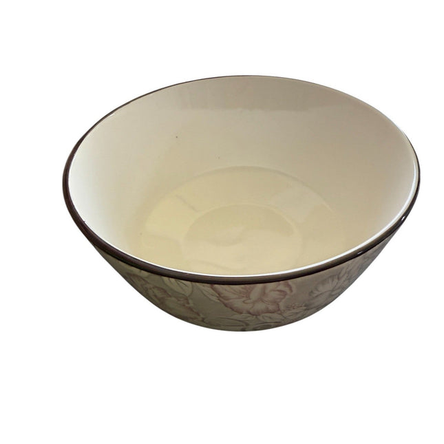 Bowl 7inch