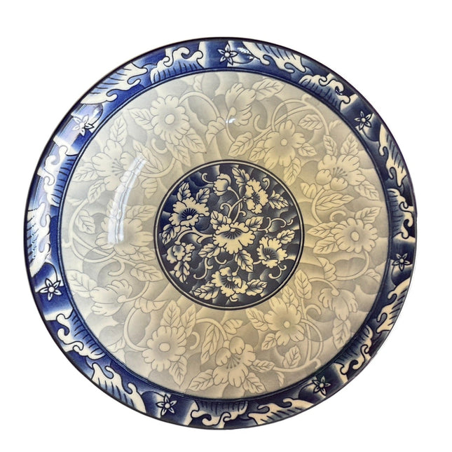 Bowl 7inch 1pc